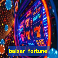 baixar fortune tiger oficial